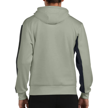 SWEAT BULLPADEL PALMIRO