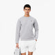 SWEAT LACOSTE CORE PERFORMANCE CLASSIC