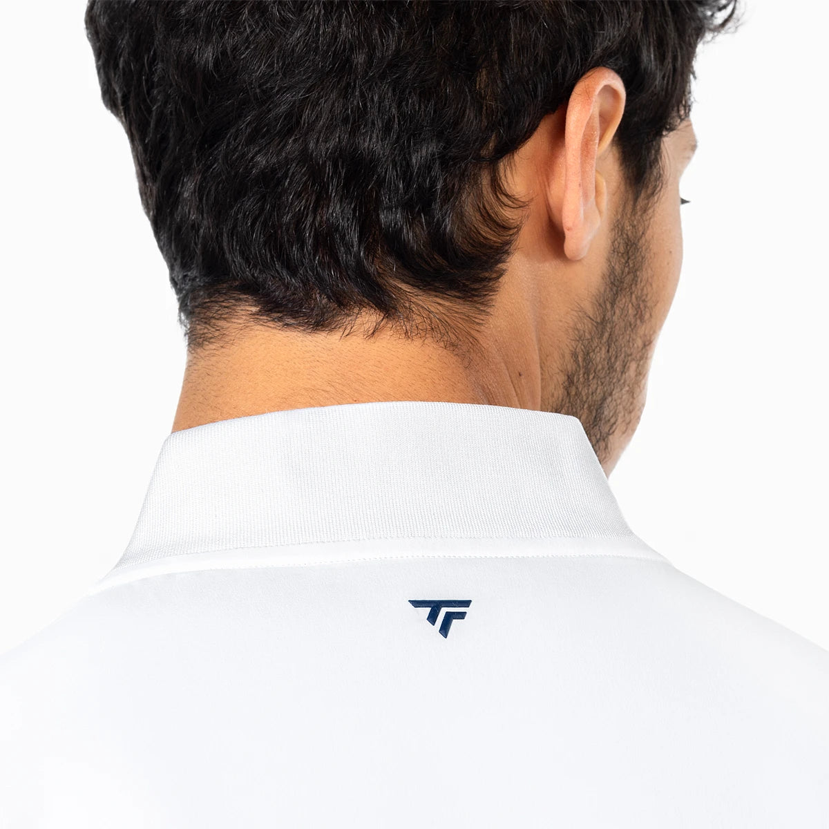 VESTE TECNIFIBRE TEAM LIGHT