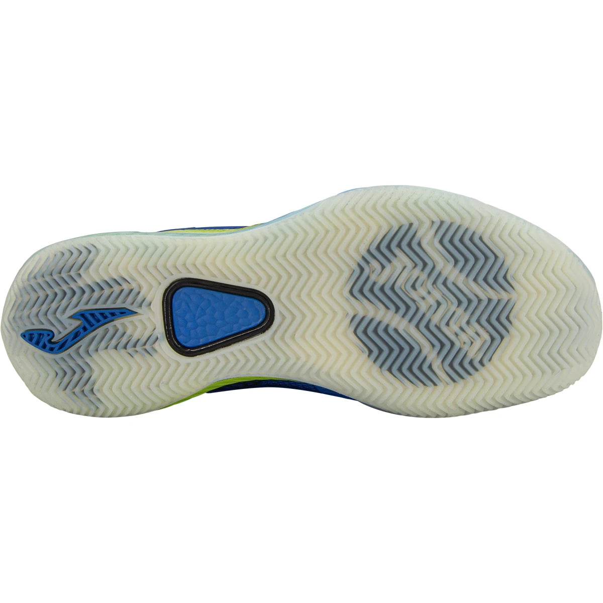 CHAUSSURES JOMA POINT 26 TERRE BATTUE