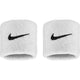 SERRE POIGNETS NIKE SWOOSH