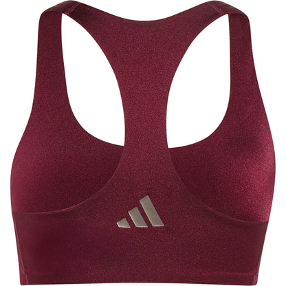 Brassiere adidas Femme Opt Tennis Ms