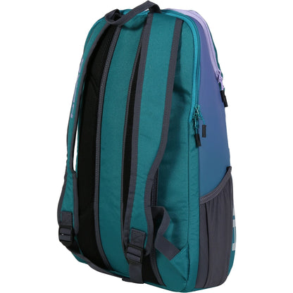 SAC A DOS PADEL HEAD TOUR 25L