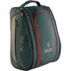 SAC DE PADEL SIUX EDGE