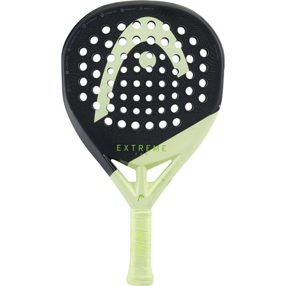 RAQUETTE DE PADEL HEAD EXTREME PRO 2026