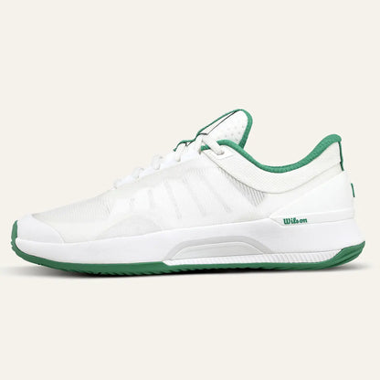 CHAUSSURES PADEL WILSON FEMME INTRIGUE TOUR