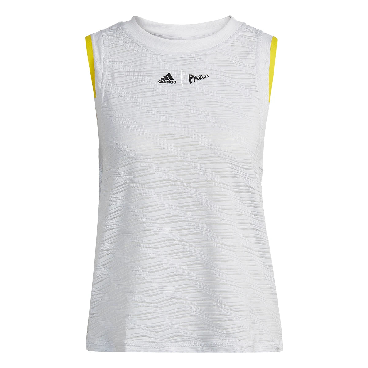 Debardeur adidas Femme Match