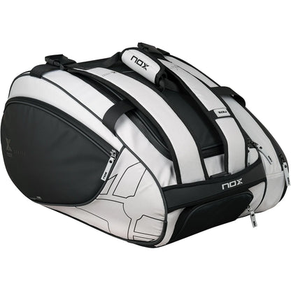 SAC NOX PADEL LUXURY MASTER