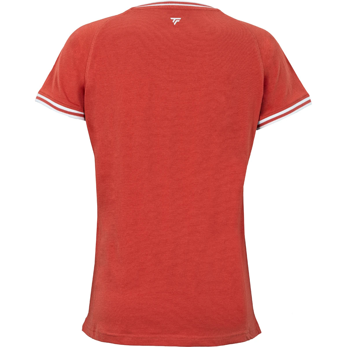 T-SHIRT TECNIFIBRE FILLE TEAM STRETCH