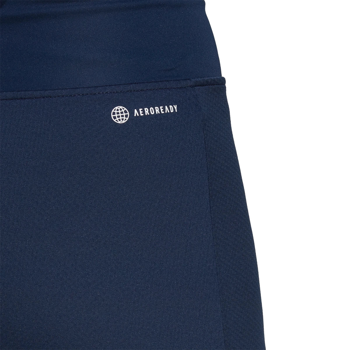 JUPE ADIDAS CLUB FEMME