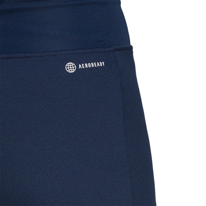 JUPE ADIDAS CLUB FEMME