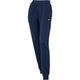 PANTALON TECNIFIBRE FILLE TEAM TERRY
