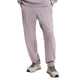 PANTALON ON CLUB 1