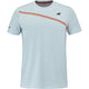 T-SHIRT BABOLAT CREW NECK