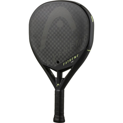 RAQUETTE DE PADEL HEAD EXTREME ONE