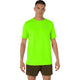 T-SHIRT ASICS CORE
