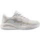 CHAUSSURES PADEL BULLPADEL FEMME IONIC 26V