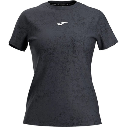 T-SHIRT JOMA FEMME CHALLENGE