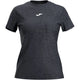 T-SHIRT JOMA FEMME CHALLENGE