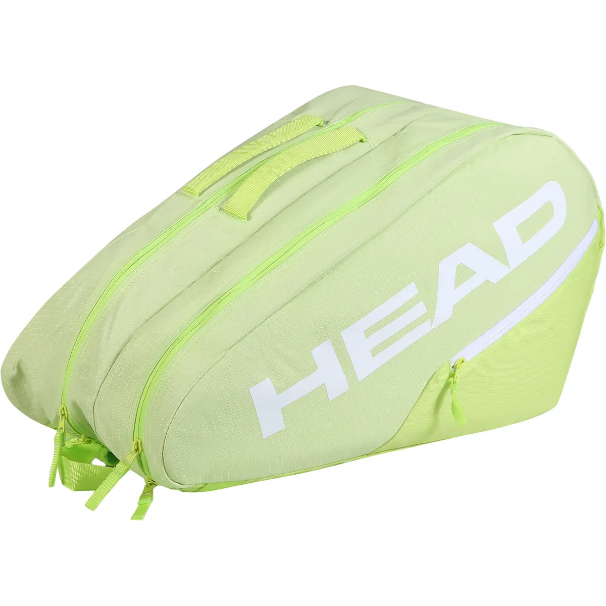 SAC DE PADEL HEAD BASE M