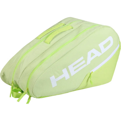 SAC DE PADEL HEAD BASE M