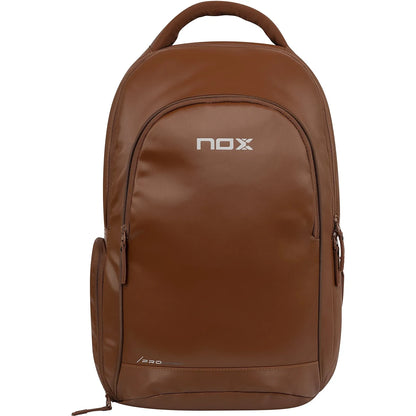 SAC A DOS NOX PADEL PRO SERIES