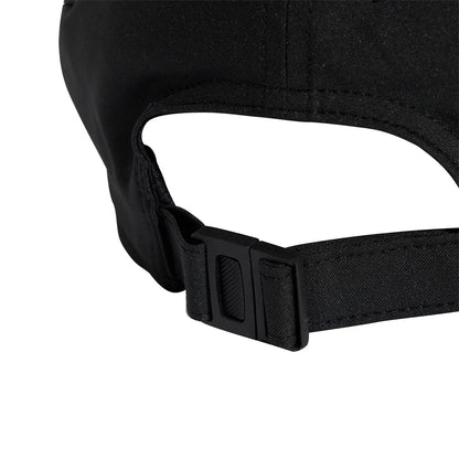 CASQUETTE ADIDAS JUNIOR EUROPE / ASIA TOUR