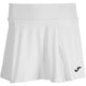 JUPE JOMA  FEMME TORNEO