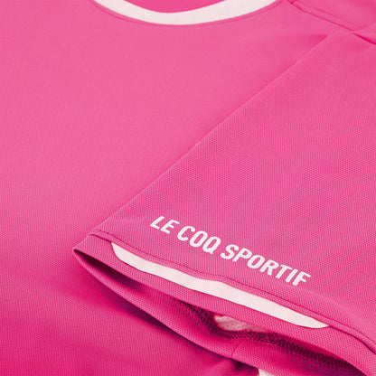 T-SHIRT LE COQ SPORTIF