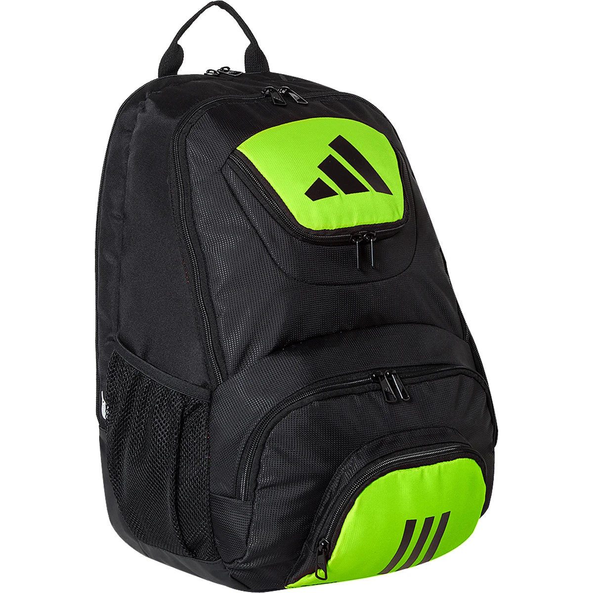 SAC A DOS DE PADEL ADIDAS PROTOUR 3.2