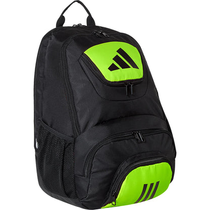 SAC A DOS DE PADEL ADIDAS PROTOUR 3.2