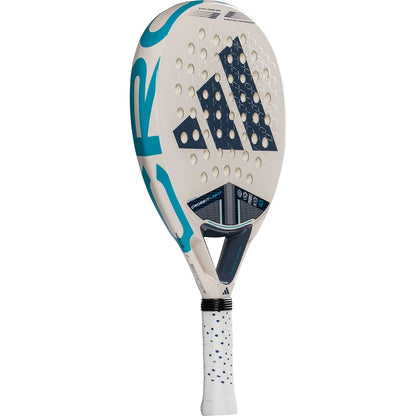 RAQUETTE DE PADEL ADIDAS CROSS IT TEAM LIGHT