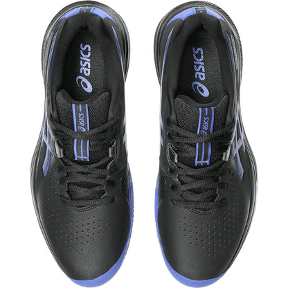 CHAUSSURES ASICS GEL CHALLENGER 15 TERRE BATTUE