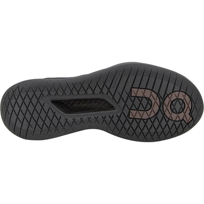 CHAUSSURES ON THE ROGER PRO 3 TOUTES SURFACES