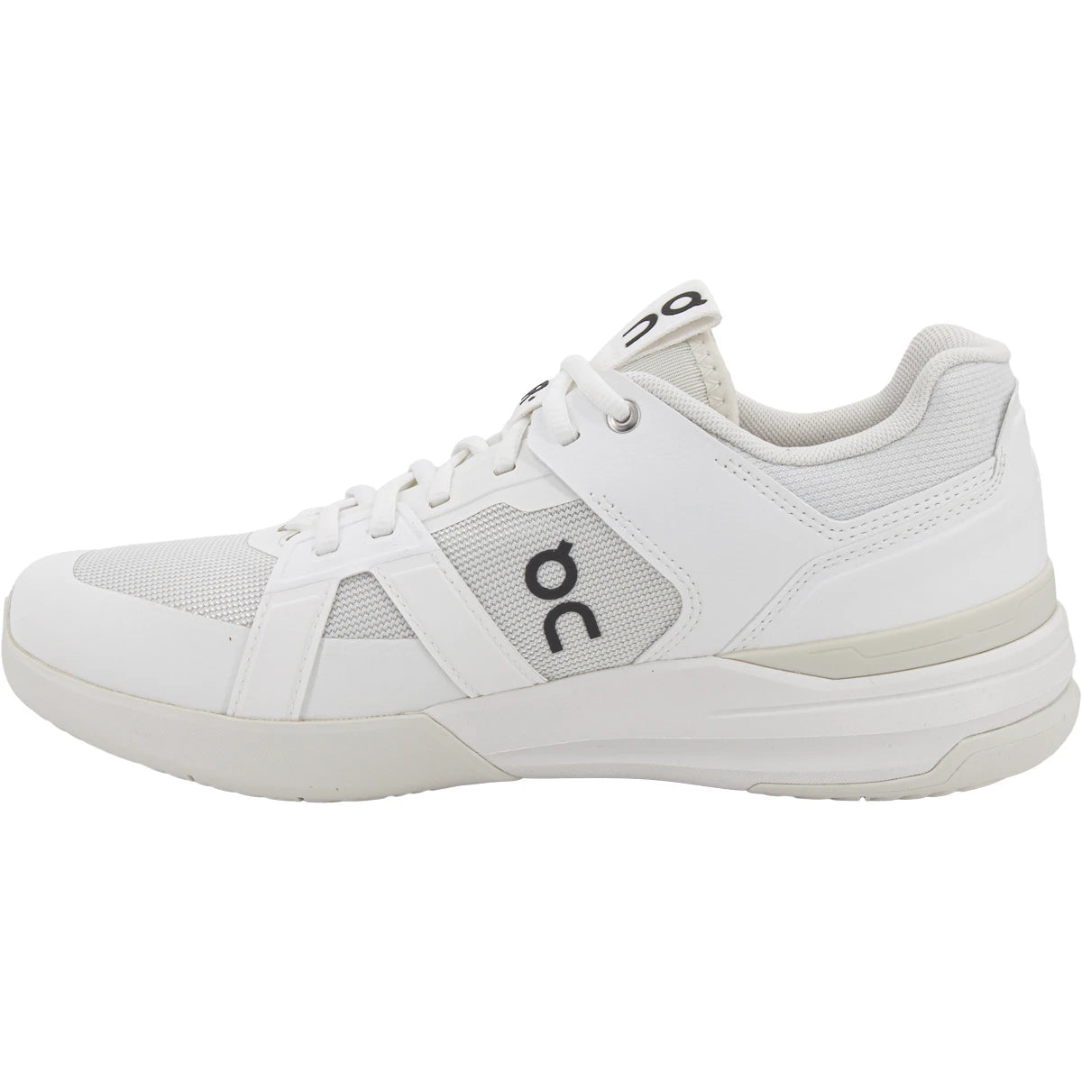 CHAUSSURES ON THE ROGER CLUBHOUSE PRO