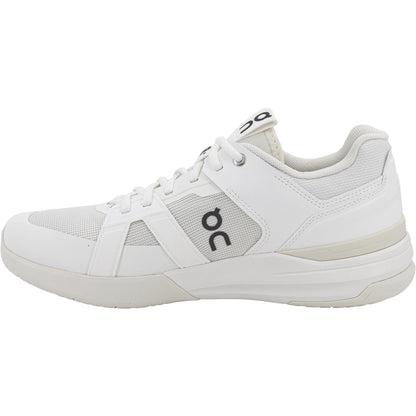 CHAUSSURES ON THE ROGER CLUBHOUSE PRO
