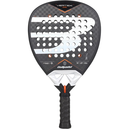 RAQUETTE PADEL BULLPADEL VERTEX 05 27