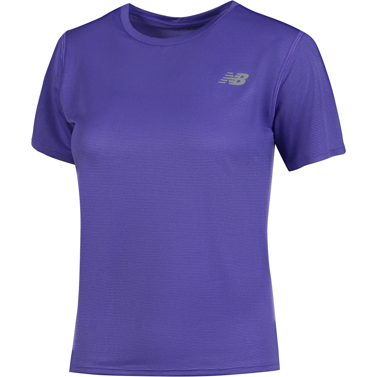T-SHIRT NEW BALANCE FEMME SPORT ESSENTIALS