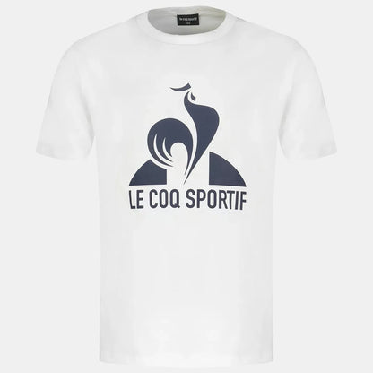 T-SHIRT LE COQ SPORTIF JUNIOR ESSENTIEL