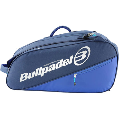SAC DE PADEL BULLPADEL BPP-25014 PERFORMANCE 004