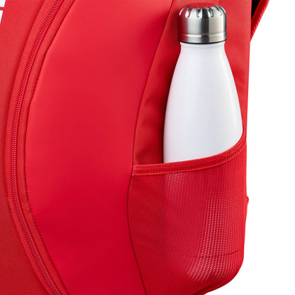 SAC A DOS PADEL WILSON SUPER TOUR RED