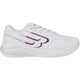 CHAUSSURES PADEL BULLPADEL FEMME ELITE 25I