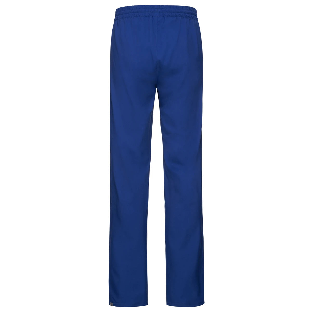 PANTALON HEAD CLUB TECH