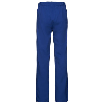 PANTALON HEAD CLUB TECH