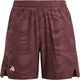 SHORT ADIDAS JUNIOR GARCON PRO
