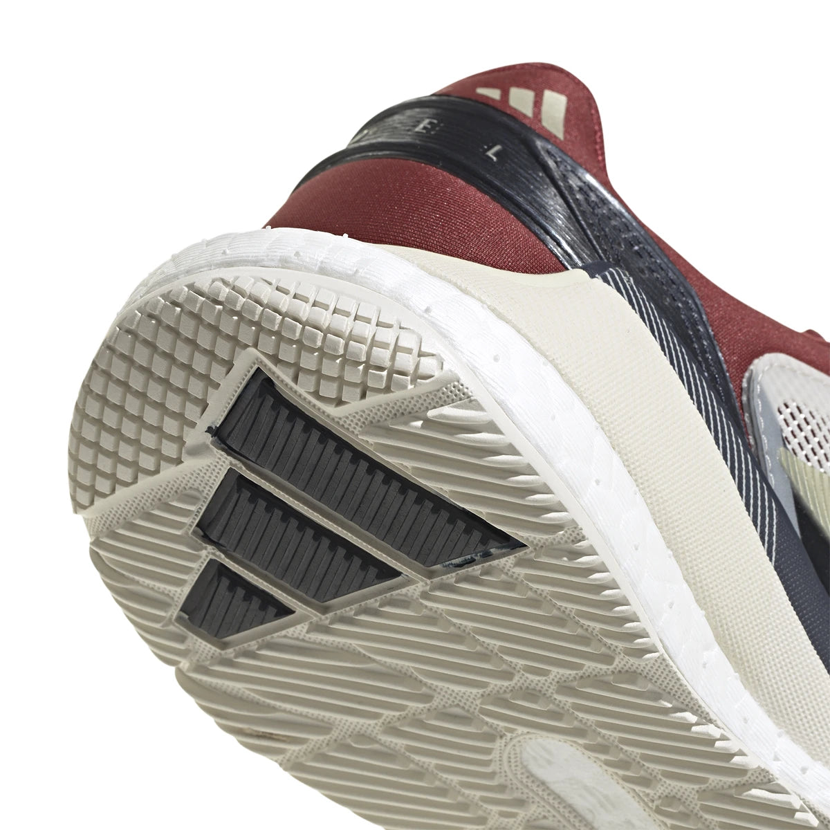 CHAUSSURES PADEL ADIDAS FEMME CRAZYQUICK BOOST