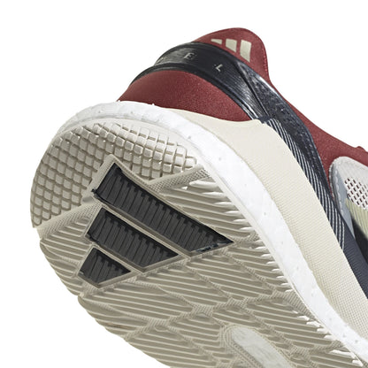 CHAUSSURES PADEL ADIDAS FEMME CRAZYQUICK BOOST