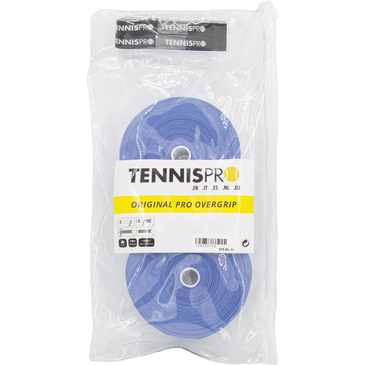 SURGRIPS TENNISPRO ORIGINAL PRO x30