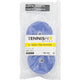 SURGRIPS TENNISPRO ORIGINAL PRO x30