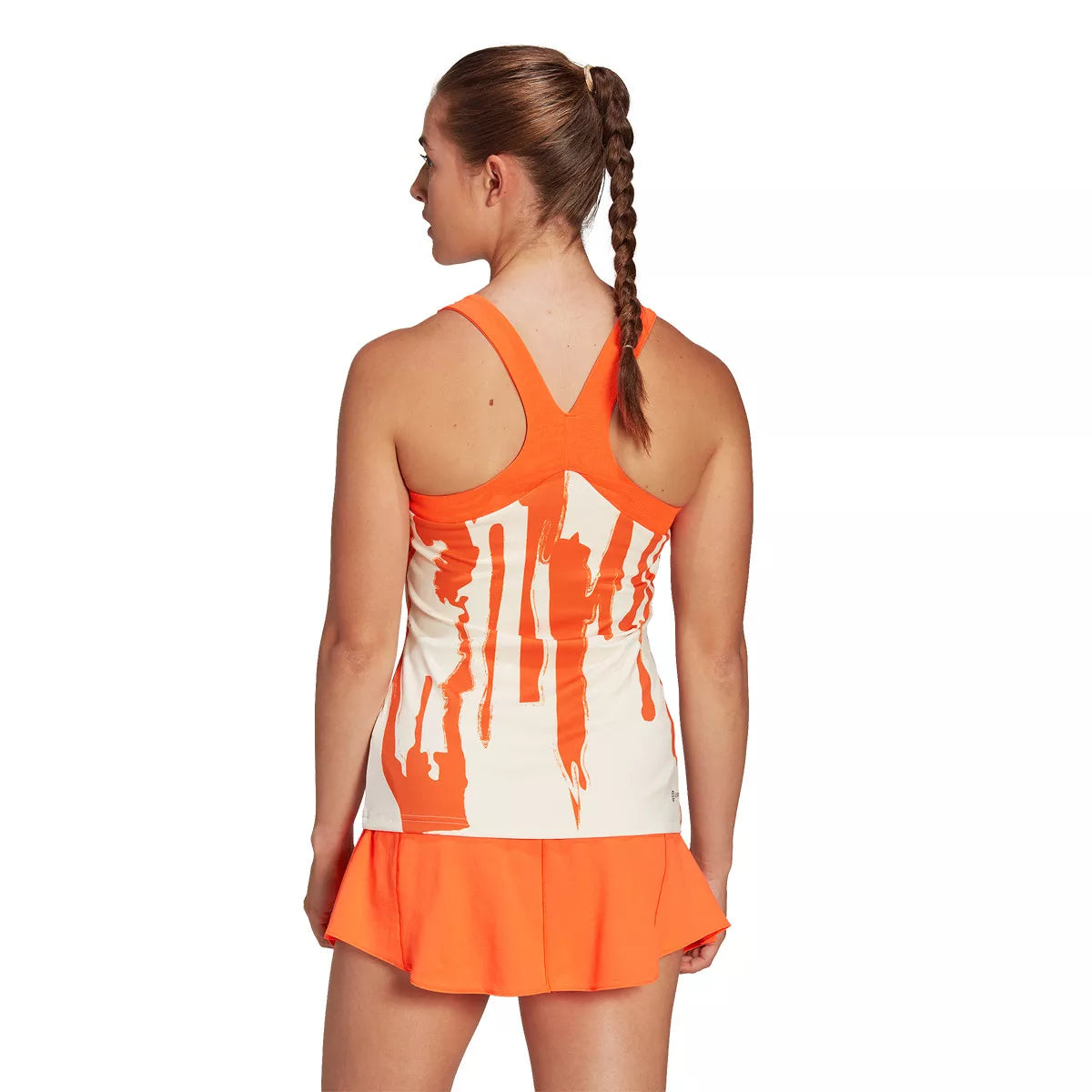 Débardeur adidas Femme